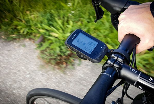 How to set up FTP Zones