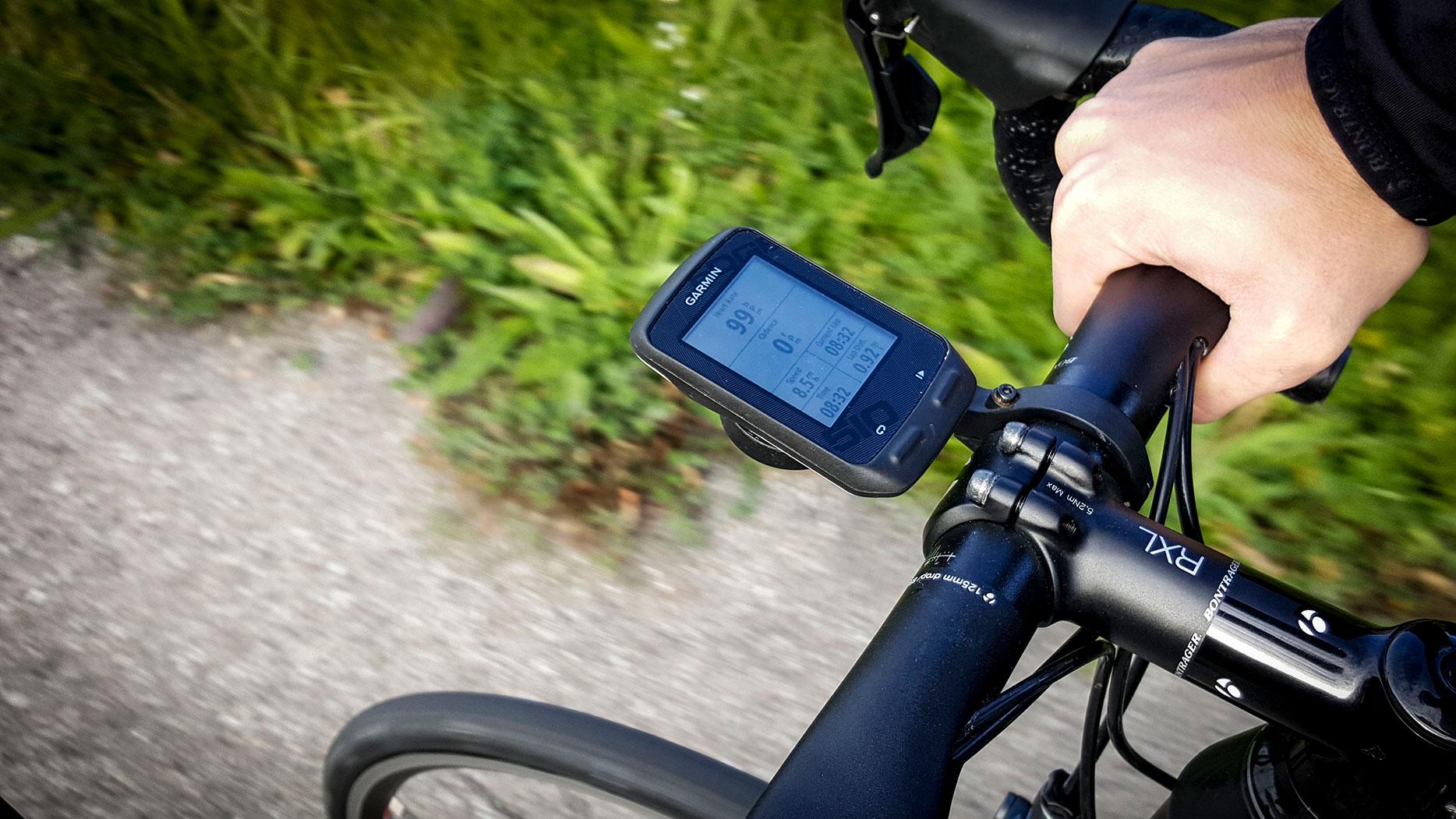 Cycling Zones Heart Rate Zones Power Zones FTP Zones Calculators 