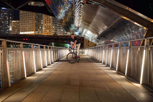 health benefits of cycling 30 minutes a day