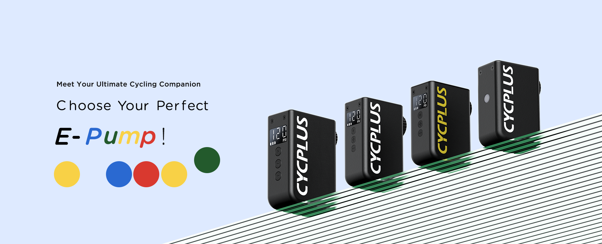 CYCPLUS Partners with Team Bahrain Victorious for the 2026 Season!